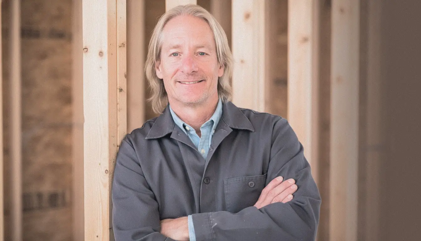 CCI Builders — Siding & Windows